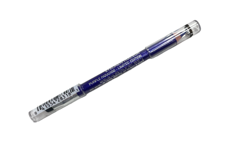 MAYBELLINE New York Line Express Eyeliner